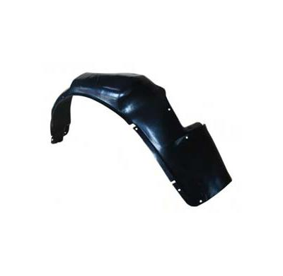 Audi A3 96-*Pase Rueda Del Izq