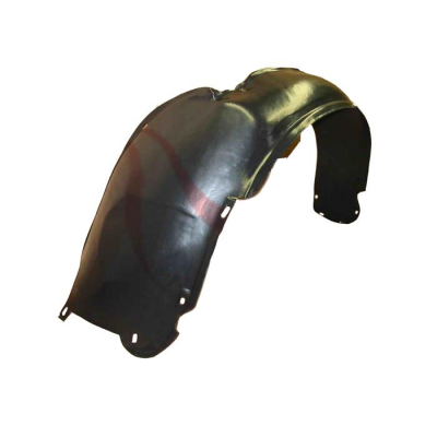 Audi A6 94-96*pase Rueda Del Dch