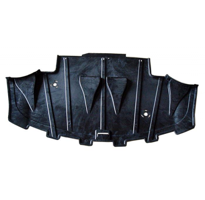 Audi A6 94-96*cubre Carter Plast