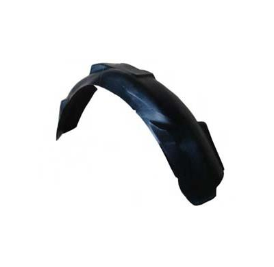 Audi A6 97-*Pase Rueda Del Dch