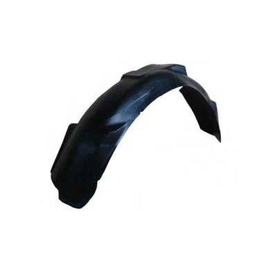 Audi A6 97-*Pase Rueda Del Izq