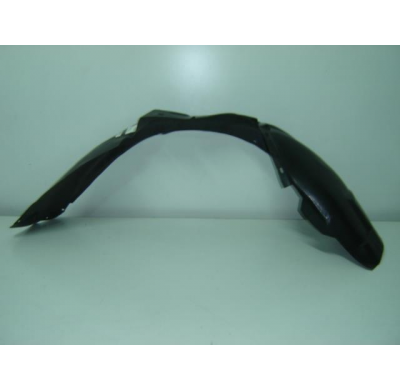 Audi A4 99-00*pase Rueda Del Izq