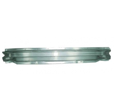 Audi A4 01-*Refuerzo P/Golpes Tras