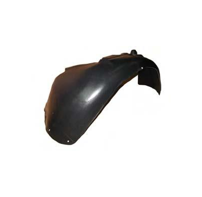 Audi A4 01-*Pase Rueda Del Izq