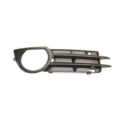 Audi A3 03-*Rejilla Inferior Dch