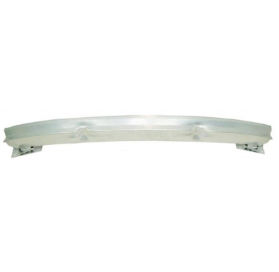 Audi A3 03-*Refuerzo Paragolpes Tras Aluminio 3p