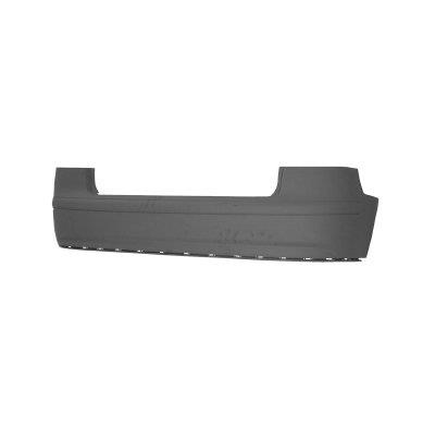 Audi A3 03-*P/Golpes Tras Todo Para Pintar