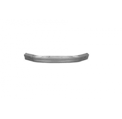 Audi A4 04-*Refuerzo P/Ch Del (Aluminio)