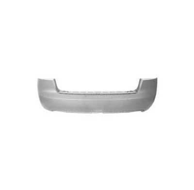 Audi A4 04-*P/Choques Tras C/Aguj Sens Estac.4p