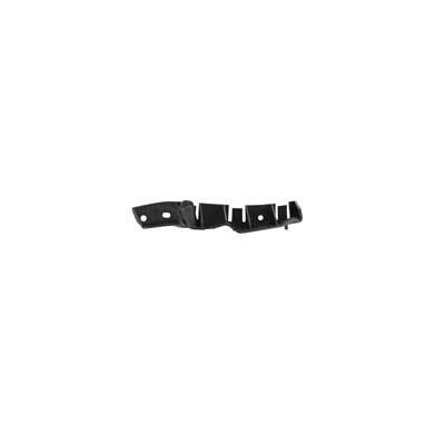 Audi A3 Sportback 05-*Soporte Paragolpes Delanter. Izq