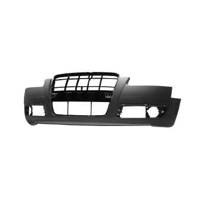 Paragolpes Audi A6 Para Pintar Delantero 05>