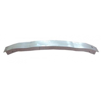 Audi A3 09-*Refuerzo Paragolpes Delanter. Aluminio