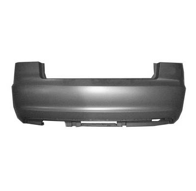 Audi A3 09-*Paragolpes Trasero (5p)