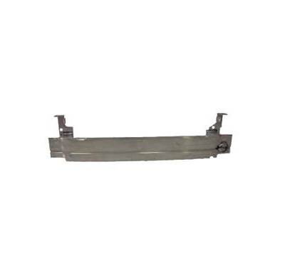 Audi A1 10-*Refuerzo Paragolpes Delanter. Aluminio