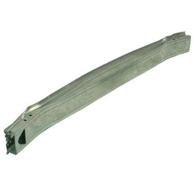 Audi Q5 08-*Refuerzo Paragolpes Delanter. Aluminio