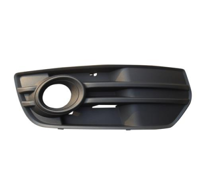 Audi Q5 08-*Rejilla Paragolpes Delantero Dch