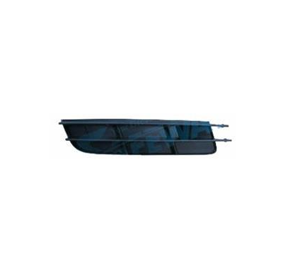 Audi Q7 06-*Rejilla Paragolpes Delantera Dch