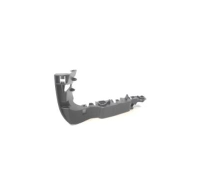 Audi A3 13-*Soporte Dch Paragolpes Delantero