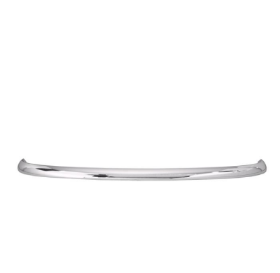 Austin 1000*paragolpes Del/Tras