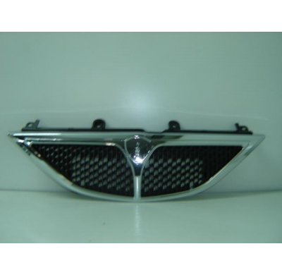 Lancia Y 01-*Rejilla