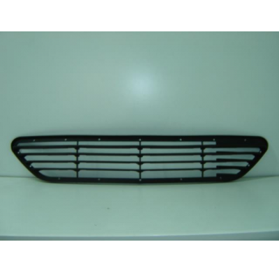 Lancia Y 01-*Rejilla P/Golpes Del