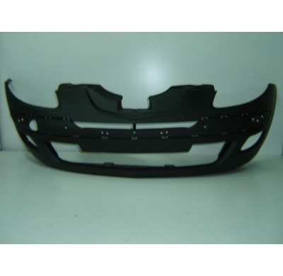 Lancia Y 03-*P/Golpes Del Para Pintar