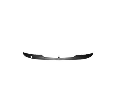 Lancia Y 03-*Moldura Paragolpes Delantero