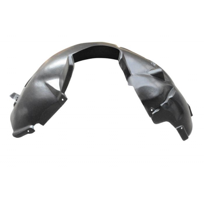 Lancia Y 03-*Pase Rueda Del Dch