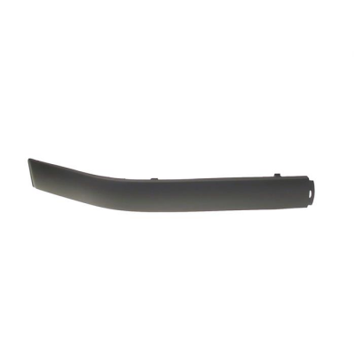 Bmw E36 91-*Moldura P/Golpes Del Dch
