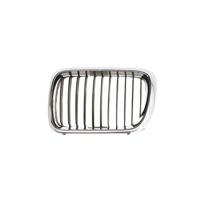 Bmw E36 96-*Rejilla Izq