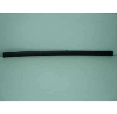 Bmw E36 91-*Moldura P/Golpes Tras (Centro)