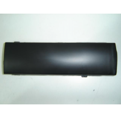 Bmw E36 91-*Moldura P/Golpes Del (Centro)