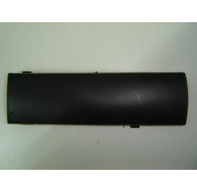 Bmw E36 94-*Moldura P/Golpes Del(Centro)