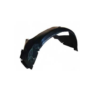 Bmw E36 91-*Pase Rueda Del Izq