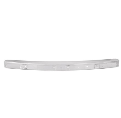 Bmw E30 83-* Centro P/Golpes Del