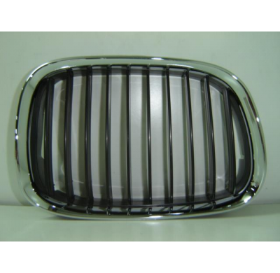 Bmw E39 95-*Rejilla Dch