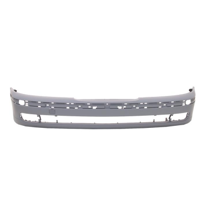 Bmw E39 95-*P/Golpes Del