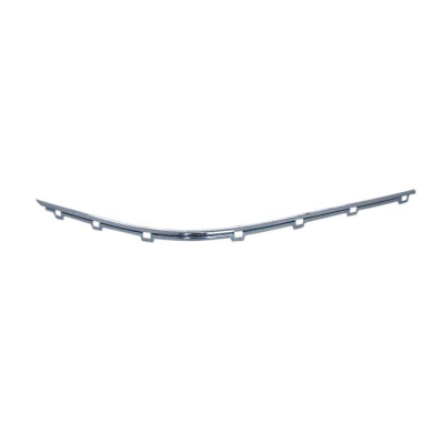 Bmw E39 95-*Moldura P/Golpes Del Sup Dch Croma