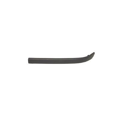 Bmw E46 98-*Moldura P/Golpes Del Izq