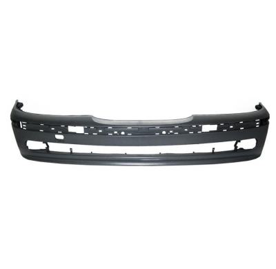 Bmw E39 00-* Paragolpes Delantero Para Pintar