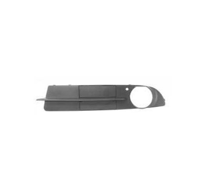 Bmw S/5 E60 03-*Rejilla P/Golpes Del Izq