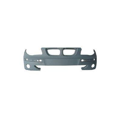 Parach.Bmw E87 Del. Para Pintar 04