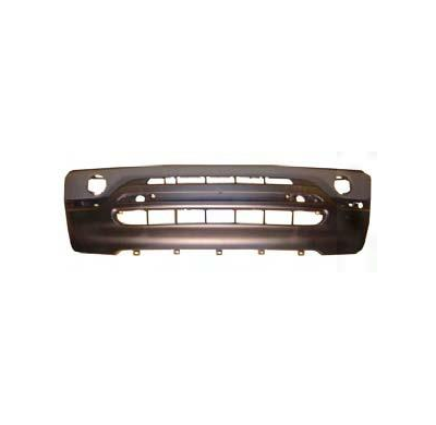 Bmw X5 E53 00-*P/Gol Del Imprim C/Aguj Antiniebla S/Agu Para Lavafaros