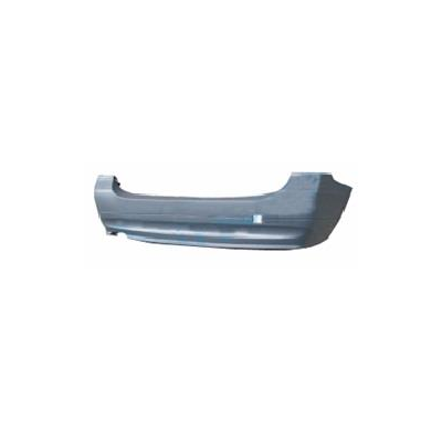 Bmw S/3 E91 07-*Paragolpes Trasero Para Pintar Sw