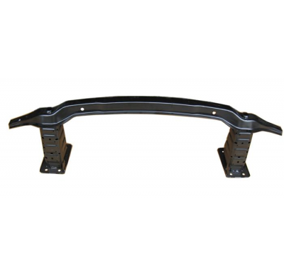 Bmw X5 E70 06-*Refuerzo Paragolpes Delanter(Chapa)