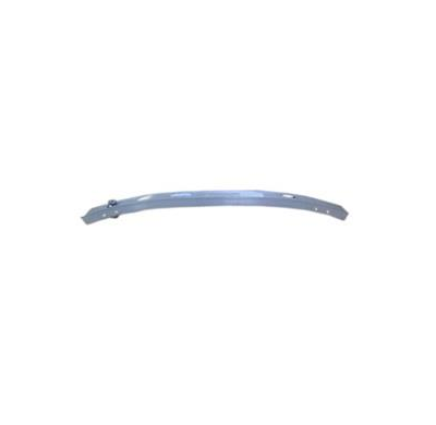 Bmw X3 11-*Refuerzo Paragolpes Delantero(Aluminio)