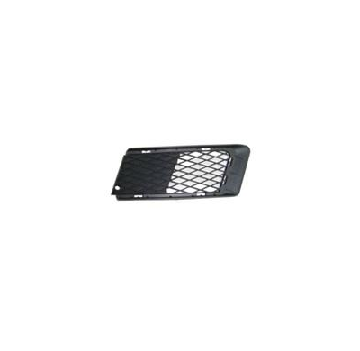 Bmw S/3 E92 Coupe 06-*Rejilla Paragolpes Delanter. Izq Para Pintar