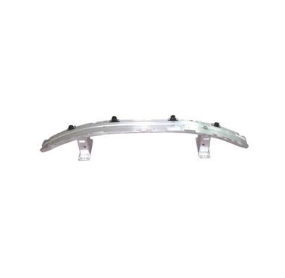 Bmw S/5 E60 07-*Refuerzo Paragolpes Delantero(Aluminio)