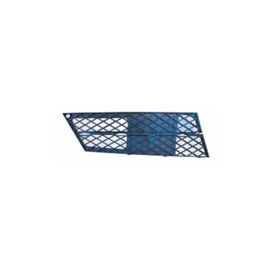 Bmw S/5 E60 07-*Rejilla Paragolpes Delanter. Dch