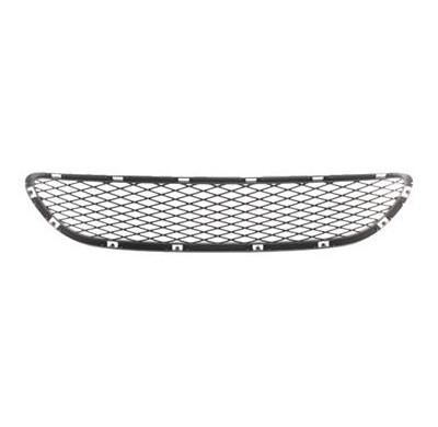 Bmw S/3 E90 09-*Rejilla Central Paragolpes Delantero